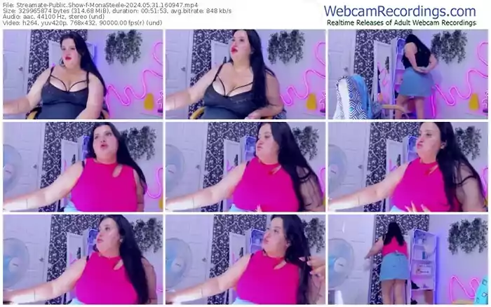 streamate-monasteele-05-31-2024-16-09-47