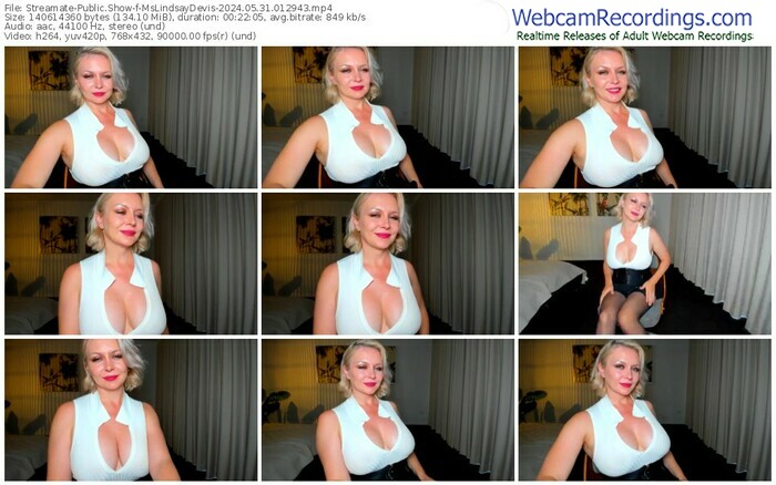 streamate-mslindsaydevis-05-31-2024-01-29-43