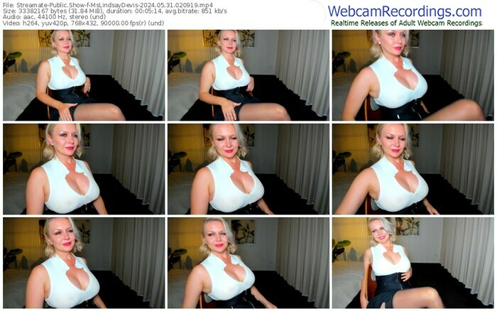 streamate-mslindsaydevis-05-31-2024-02-09-19