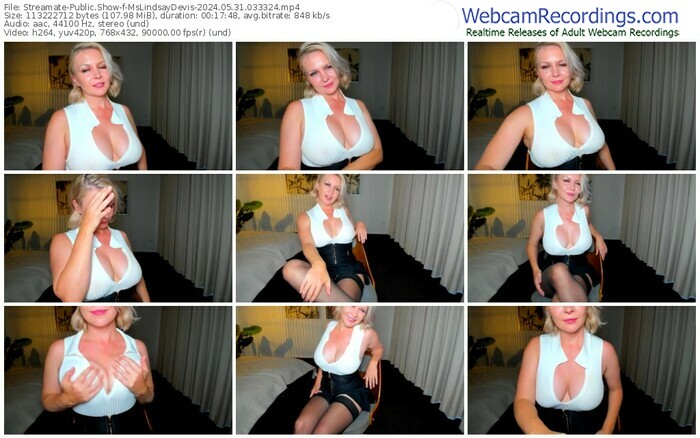 streamate-mslindsaydevis-05-31-2024-03-33-24