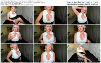 streamate-mslindsaydevis-05-31-2024-04-34-06