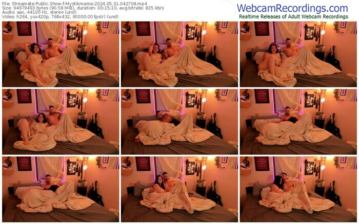 streamate-mystikmama-05-31-2024-04-27-08
