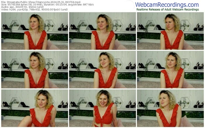 streamate-nancylite-05-31-2024-09-37-04