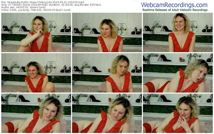 streamate-nancylite-05-31-2024-10-51-59