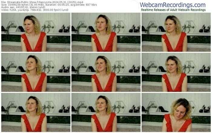 streamate-nancylite-05-31-2024-13-02-51