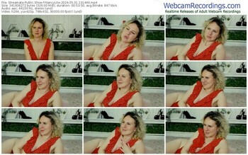 streamate-nancylite-05-31-2024-13-14-46