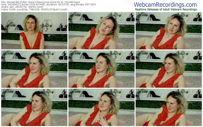 streamate-nancylite-05-31-2024-13-14-46