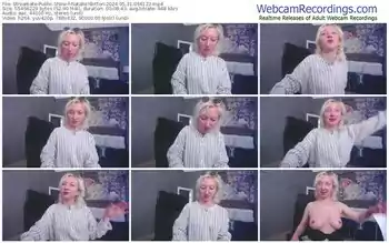 streamate-nataliexbitton-05-31-2024-06-41-23