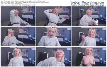 streamate-nataliexbitton-05-31-2024-06-57-12