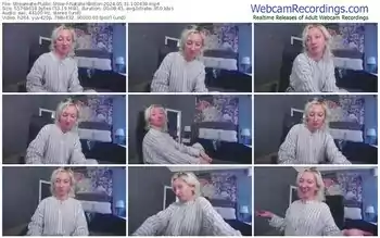 streamate-nataliexbitton-05-31-2024-10-04-39