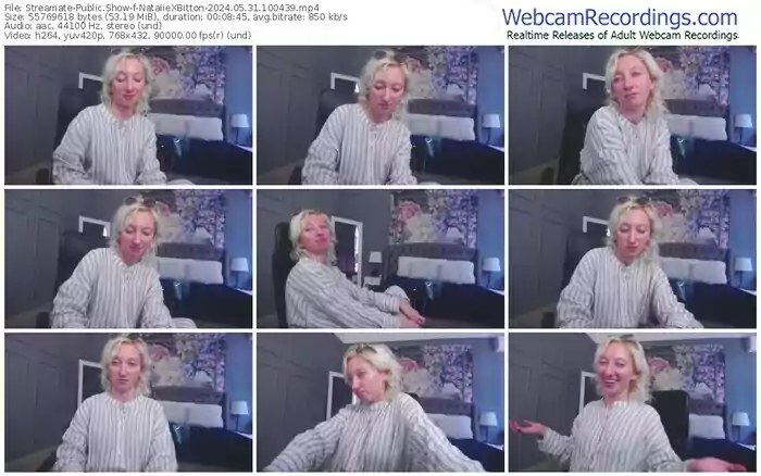 streamate-nataliexbitton-05-31-2024-10-04-39