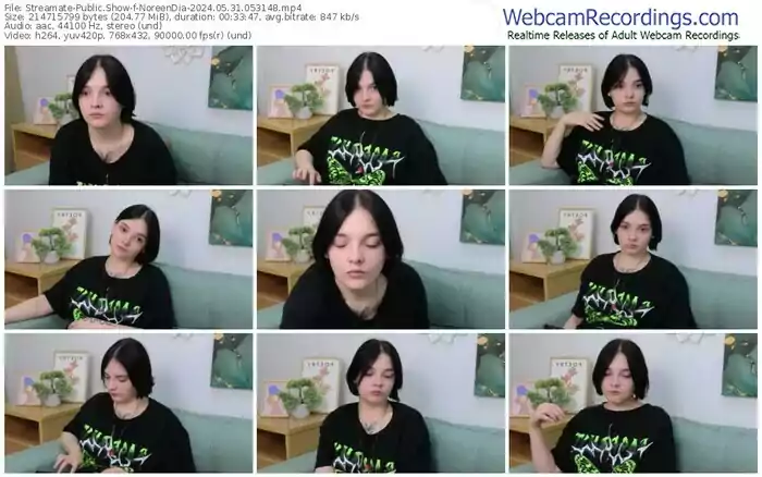 streamate-noreendia-05-31-2024-05-31-48