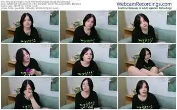 streamate-noreendia-05-31-2024-06-21-09