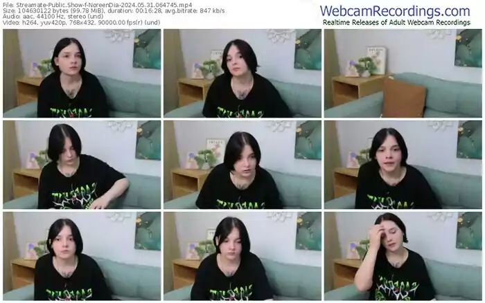 streamate-noreendia-05-31-2024-06-47-45