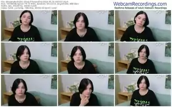 streamate-noreendia-05-31-2024-09-03-27