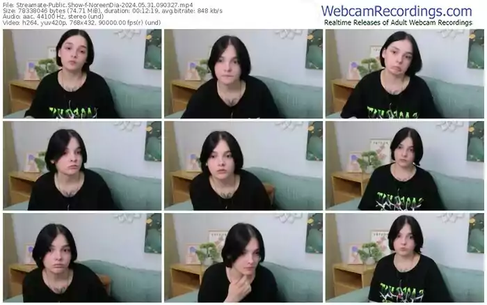 streamate-noreendia-05-31-2024-09-03-27