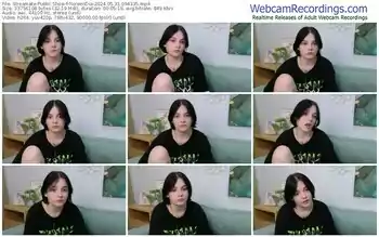 streamate-noreendia-05-31-2024-09-43-35