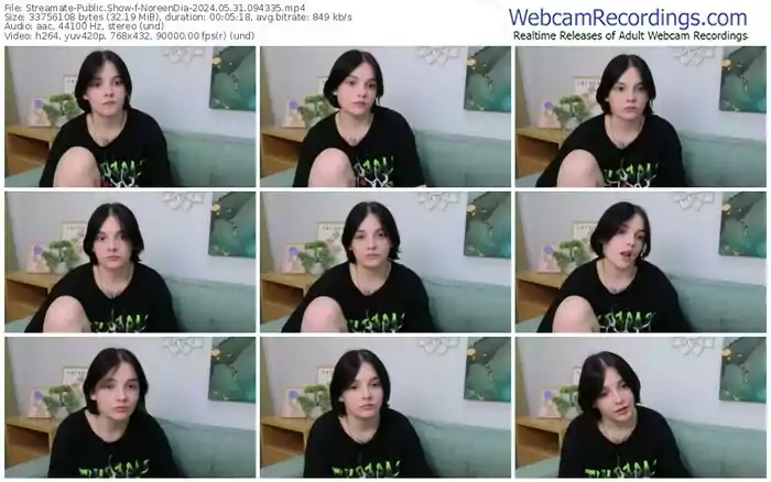 streamate-noreendia-05-31-2024-09-43-35