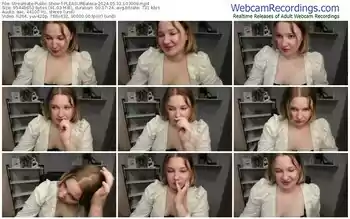 streamate-pleasurealexa-05-31-2024-10-30-06