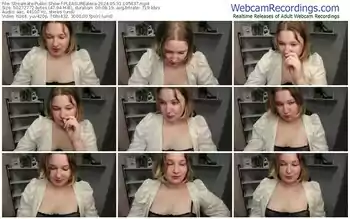 streamate-pleasurealexa-05-31-2024-10-56-37