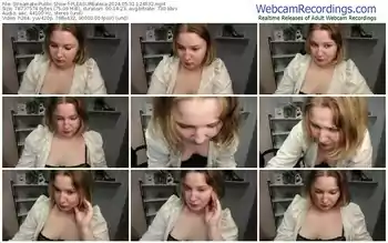 streamate-pleasurealexa-05-31-2024-12-46-32