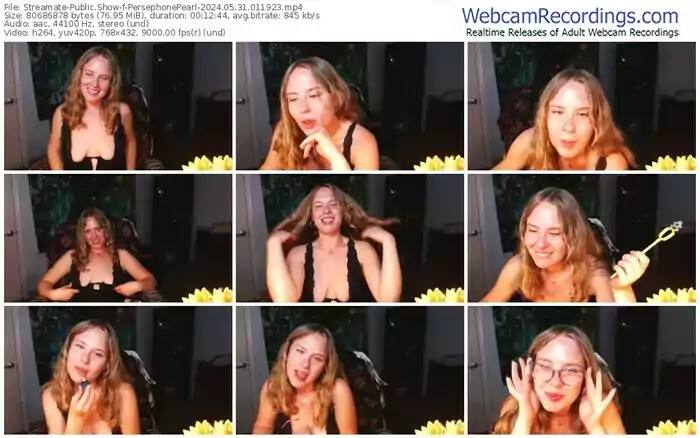 streamate-persephonepearl-05-31-2024-01-19-23