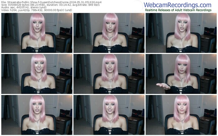 streamate-queendutchessdivine-05-31-2024-05-16-30