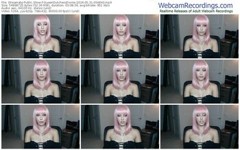 streamate-queendutchessdivine-05-31-2024-05-48-40