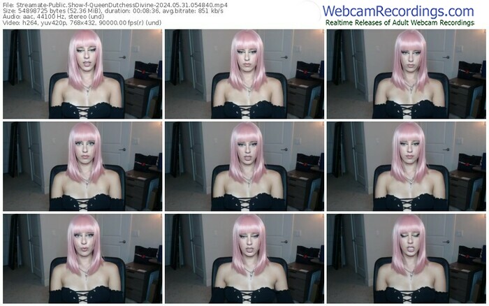 streamate-queendutchessdivine-05-31-2024-05-48-40