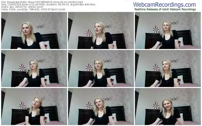 streamate-rosemariye-05-31-2024-04-24-02