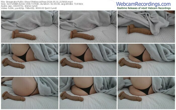 streamate-rebeccashae-05-31-2024-21-56-00