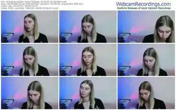 streamate-robeen-05-31-2024-06-28-30