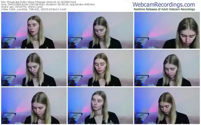 streamate-robeen-05-31-2024-06-28-30