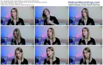 streamate-robeen-05-31-2024-10-55-46