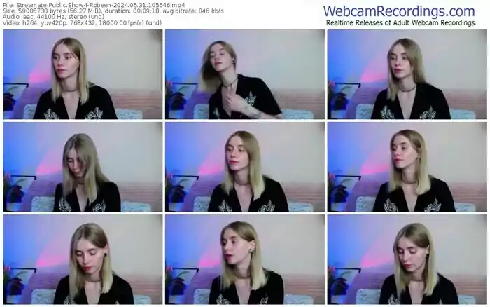 streamate-robeen-05-31-2024-10-55-46