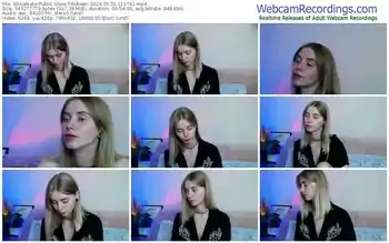 streamate-robeen-05-31-2024-11-17-41