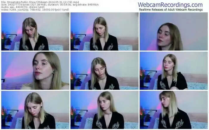 streamate-robeen-05-31-2024-11-17-41