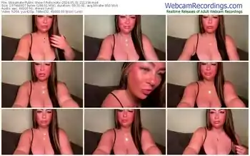 streamate-robynukx-05-31-2024-22-12-38