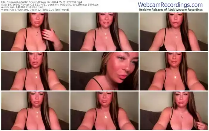 streamate-robynukx-05-31-2024-22-12-38