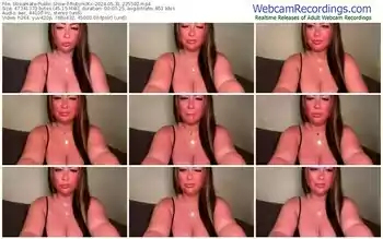 streamate-robynukx-05-31-2024-22-55-02