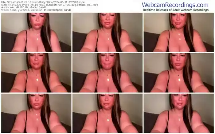 streamate-robynukx-05-31-2024-22-55-02