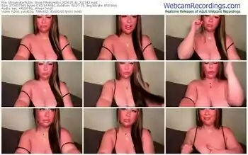 streamate-robynukx-05-31-2024-23-13-42