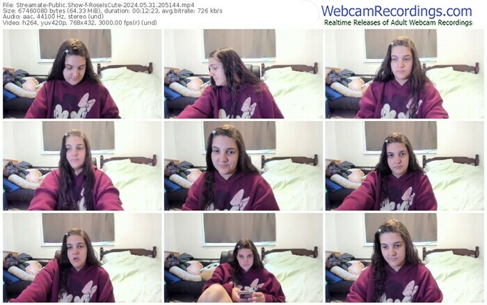streamate-roseiscute-05-31-2024-20-51-44