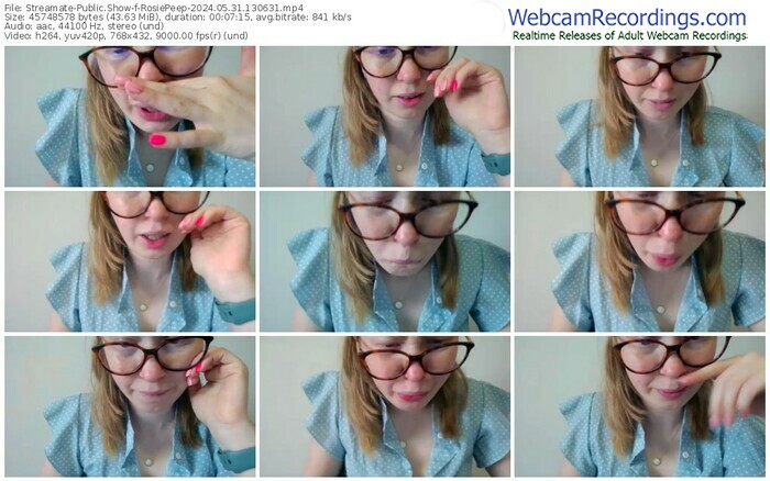 streamate-rosiepeep-05-31-2024-13-06-31