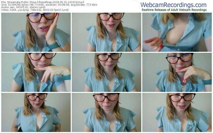 streamate-rosiepeep-05-31-2024-16-10-18