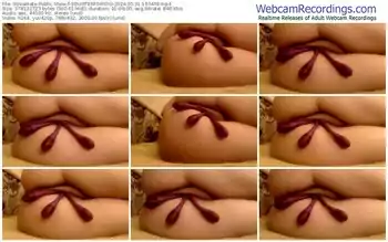 streamate-squirterforyou-05-31-2024-10-34-38