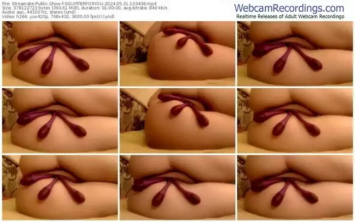 streamate-squirterforyou-05-31-2024-10-34-38