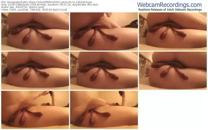 streamate-squirterforyou-05-31-2024-18-16-44