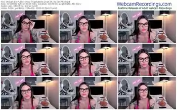 streamate-sashanels-05-31-2024-19-47-52