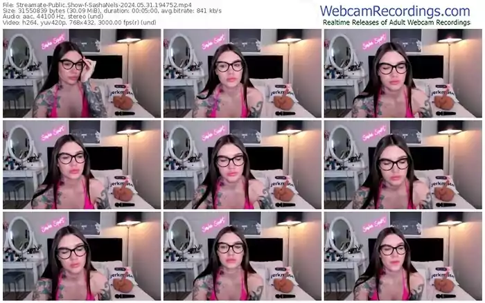 streamate-sashanels-05-31-2024-19-47-52